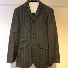 モッズスーツ 洋服の並木　modsのサムネイル