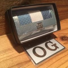 1962年式　インパラ OGキーケース　ローライダー 1958年式 1964年式 インパラ OGキーケース ローライダー - メルカリ