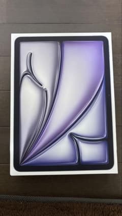 ipadair m4のサムネイル