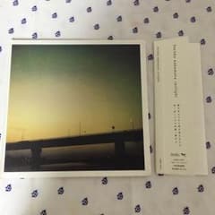 いくら様 haruka nakamura twilightのサムネイル