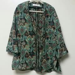 ZARA　ジャケットのサムネイル