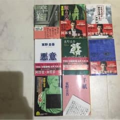 確認用のサムネイル