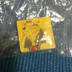 ジョナサンジョースター様 ご確認用のサムネイル