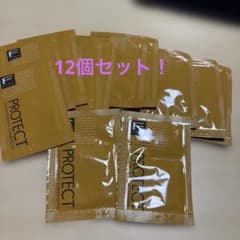 FIOLE Fプロテクト フォルムキーパー 12個 - メルカリ