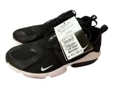 【新品未使用】NIKE AIRMAX INFINITY スニーカー 24.5cmのサムネイル