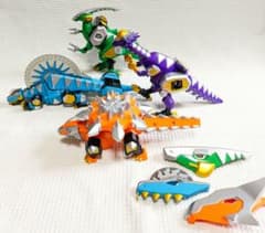 m54063013775_1.jpg?1714980951