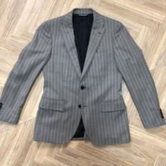 大幅値下げ！！SIMPLICITE ジャケットのサムネイル
