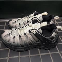 MERRELL 1TRL × Dime CHAMELEON 27.0cm