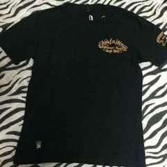Tシャツ オラオラのサムネイル
