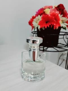 BVLGARI プールオム エクストリーム  30ml  香水のサムネイル