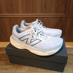 Fresh Foam 1080v14 W　 24.5のサムネイル
