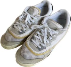 オニツカタイガー　admix runnerのサムネイル