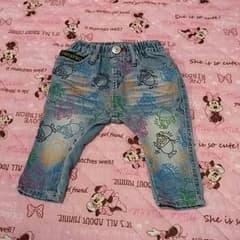 PartyPartyのパンツ☆のサムネイル