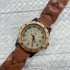 TIMEX タイメックス 395 LA CELL