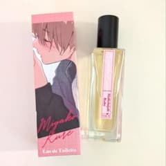 ハレルヤベイビー フレグランス 呉都 - メルカリ