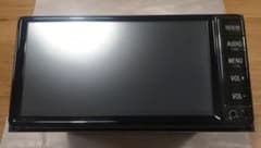 NSCD-W66のサムネイル