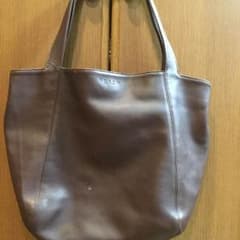 coach コーチ トートバッグのサムネイル