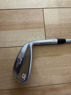 Titleist VOKEY DESIGN SM4 54°/08° ウェッジのサムネイル