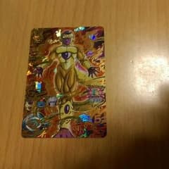 専用ドラゴンボールヒーローズのサムネイル