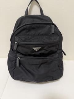 PRADA プラダ リュック　2vz025のサムネイル