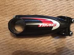 TIME MONOLINK (タイム) カーボンステム 110mmのサムネイル