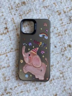 iphone11pro ケースのサムネイル
