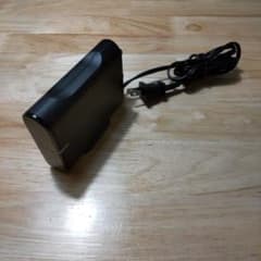 衛星放送対応CS/BS-UHFブースター　TCU３０Sのサムネイル