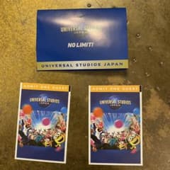 galeria様専用のサムネイル