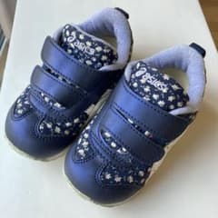 asicsメキシコナロー14.0センチのサムネイル