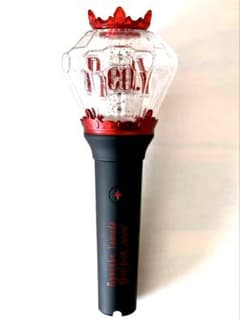 Ryosuke Yamada DOME TOUR 2026 ペンライト - メルカリ