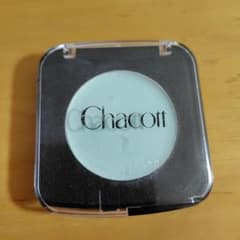 Chacott コントロールカラー グリーンのサムネイル