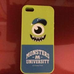 iPhone5s 5ケースのサムネイル