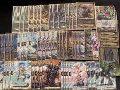 ルアード デッキ | Shop at Mercari from Japan! | Buyee