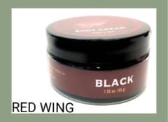 はな様 ゆうパケットポストに同梱価格です。大丈夫でしたら宜しくお願いいたします