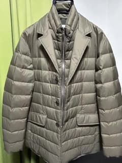 AOURE アウールCOLORE カローレ カーキ 新品未使用 - メルカリ