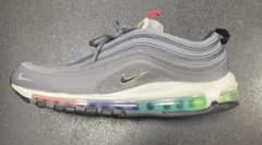Air max 97のサムネイル