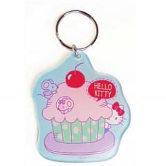 ハローキティ キーホルダーのサムネイル