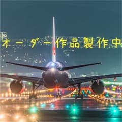 かりしゅん様♥️オーダー専用ページのサムネイル