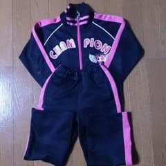 まりんMAMA☆様のサムネイル