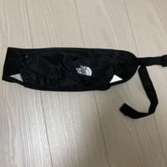 ノースフェイス　ロードランナーのサムネイル