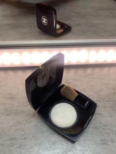 CHANEL ジュ コントゥラスト78 デリス　ハイライトチークのサムネイル