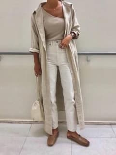 N♡様専用のサムネイル