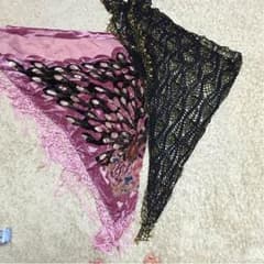 ヒップスカーフ セット売り特別価格‼︎のサムネイル