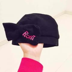 Roni 半額sale 3000→1500のサムネイル