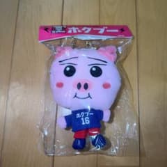ホクブー吉野北人 （未開封）のサムネイル