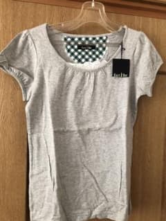 Tシャツ カットソーのサムネイル