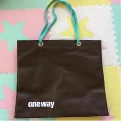 ゅり様専用のサムネイル