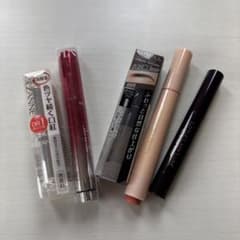 コスメ　まとめ売りのサムネイル