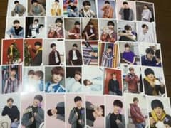 高橋恭平 公式写真セット 213枚まとめ売り - メルカリ