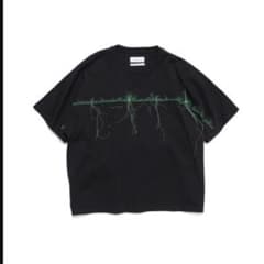 【amachi.】アマチ メンズTシャツ　サイズ5のサムネイル